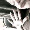 vero_nica624