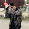 tamim_bin_monsur_