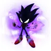 _sonic__dash_