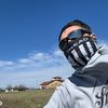 squeda81
