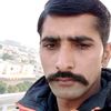 muhammadramzan9374