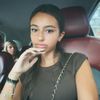 amarrdakroub