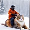 cleetus_roadhound