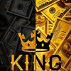 _moaz_king_1