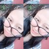 cool_girl19