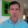 gilbertoesp33