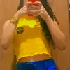 rafaelafialho507