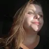 natalia22carvalho