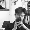 🦥Eantt Fhone Zaw (အံ့အံ့)