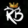 rogerio_baciga