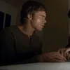 sanya_mangotrollface