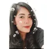 pipit1708
