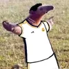 pedro56886
