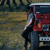 chrisdiandi25