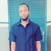 ouattaramohamed232