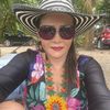 m.carmen0616