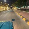 otaibi__5