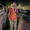 aum.teerapong