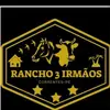 ranchotresirmaos