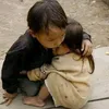mien_thuong_nho