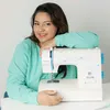 artesdatainasouza