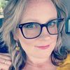 jenniferbeckwith3