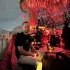 mariusbogdan870