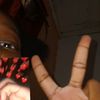 1kikibadnesss