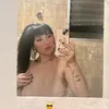 stefania_677
