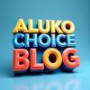 alukochoice1