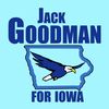 jackforiowa