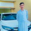 chmateen4t2