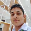 user23050837711696