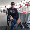 nurfahad528