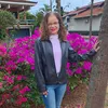 elidianalelis875