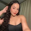 taufigueiro