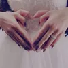 alaamahfouz611
