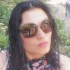 ludmilla___81