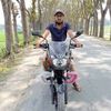 sadmanhasanalauddin