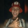 arteaga777l