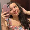 alice_cldias