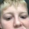 shane_3791