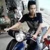 ahihihihi886