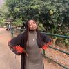 vivianne_adebayo_