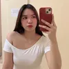 fxglds