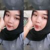 rismayalara