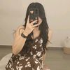 binocularrss