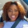lisha_baebee