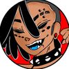 kaizusamata_