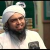 jawadanwar447
